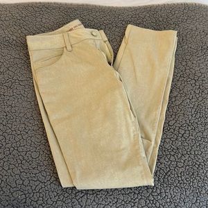 Rhone Commuter Pant Five Pocket